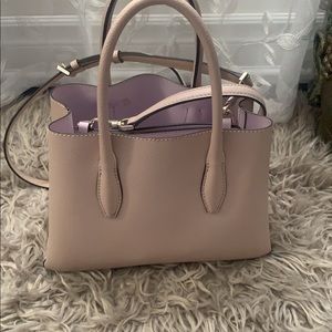 Kate spade handbag